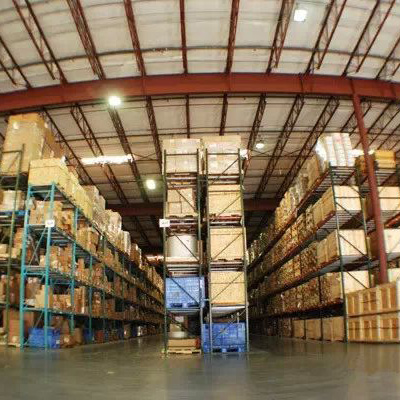 九游棋牌:景宁惠明茶牵手盒马 联名新品全国上架